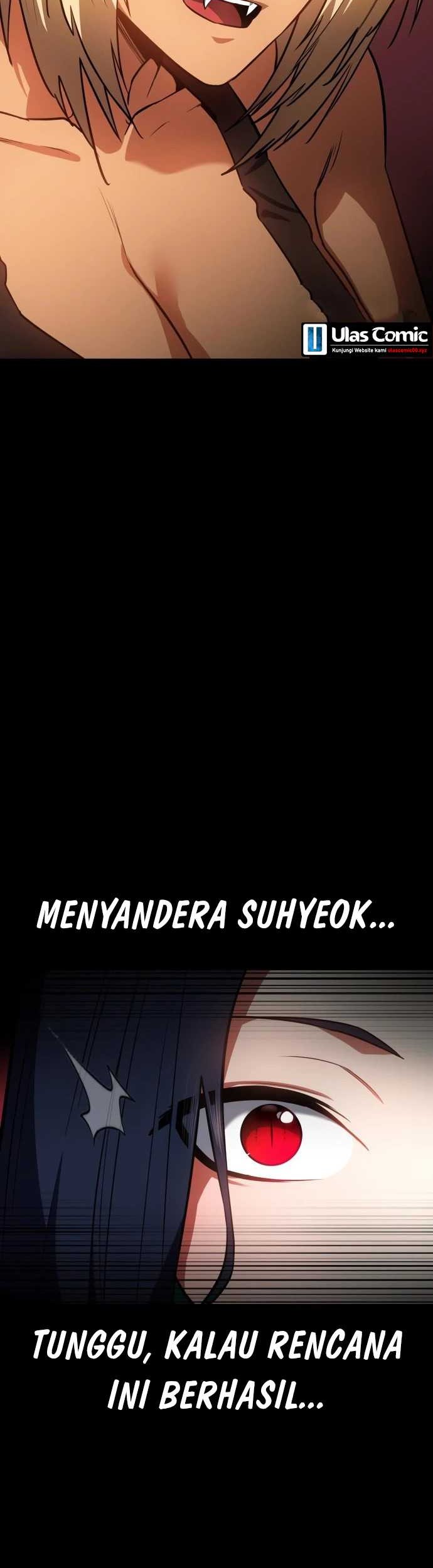 Day Walker Chapter 41 Gambar 64