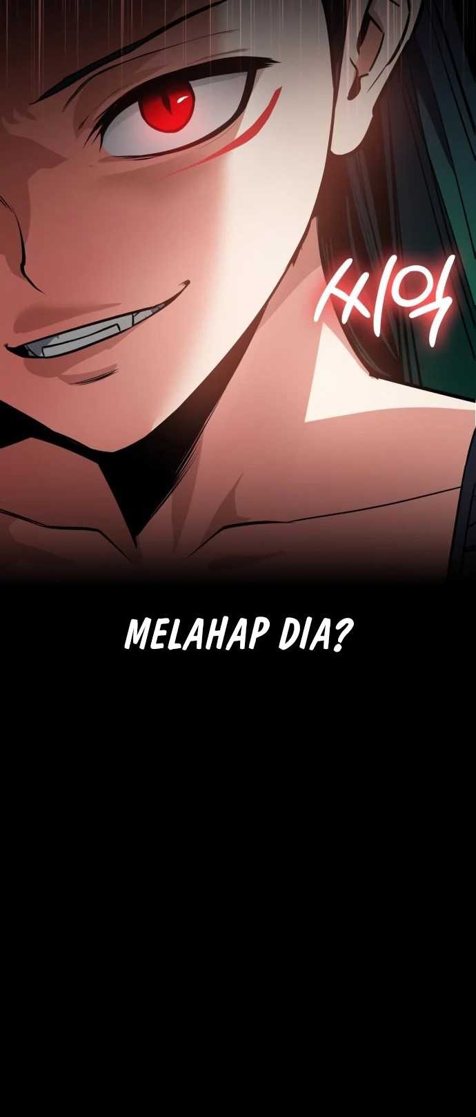 Day Walker Chapter 41 Gambar 66