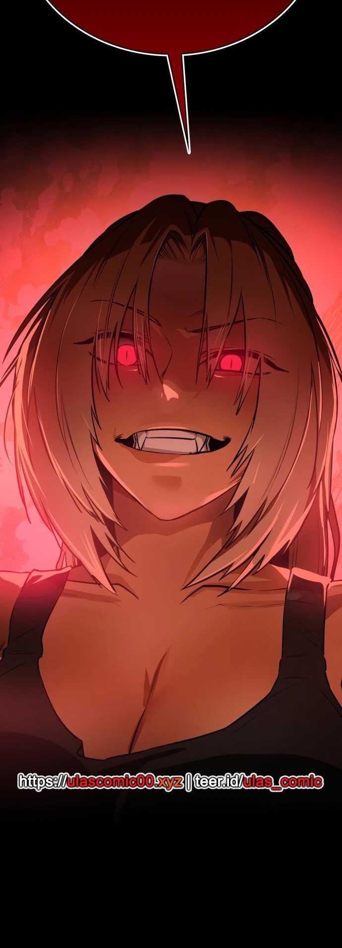 Day Walker Chapter 41 Gambar 71