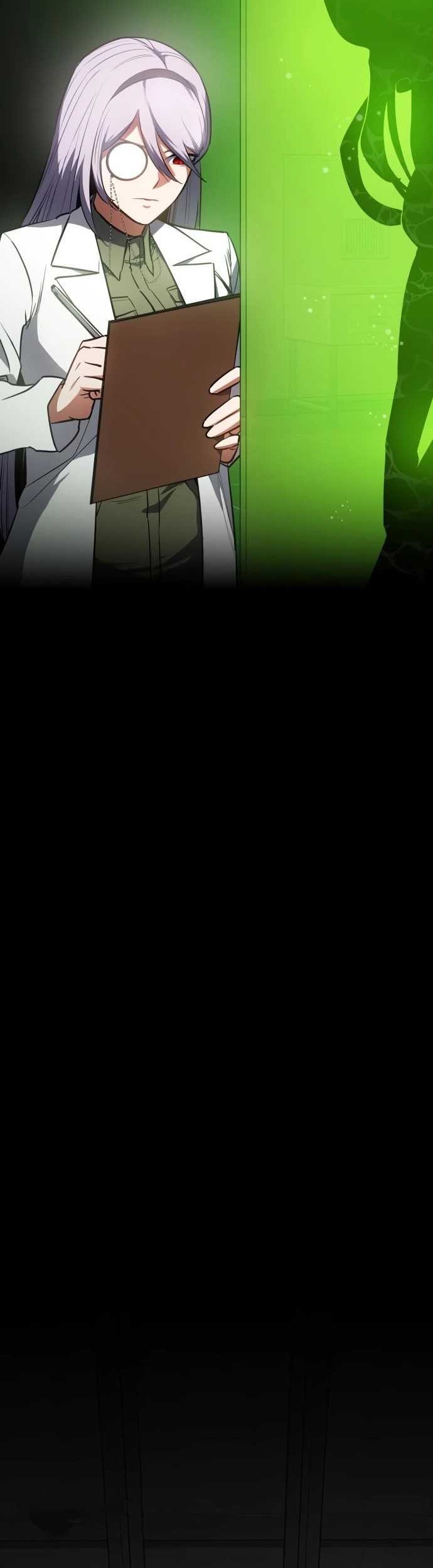 Day Walker Chapter 41 Gambar 73