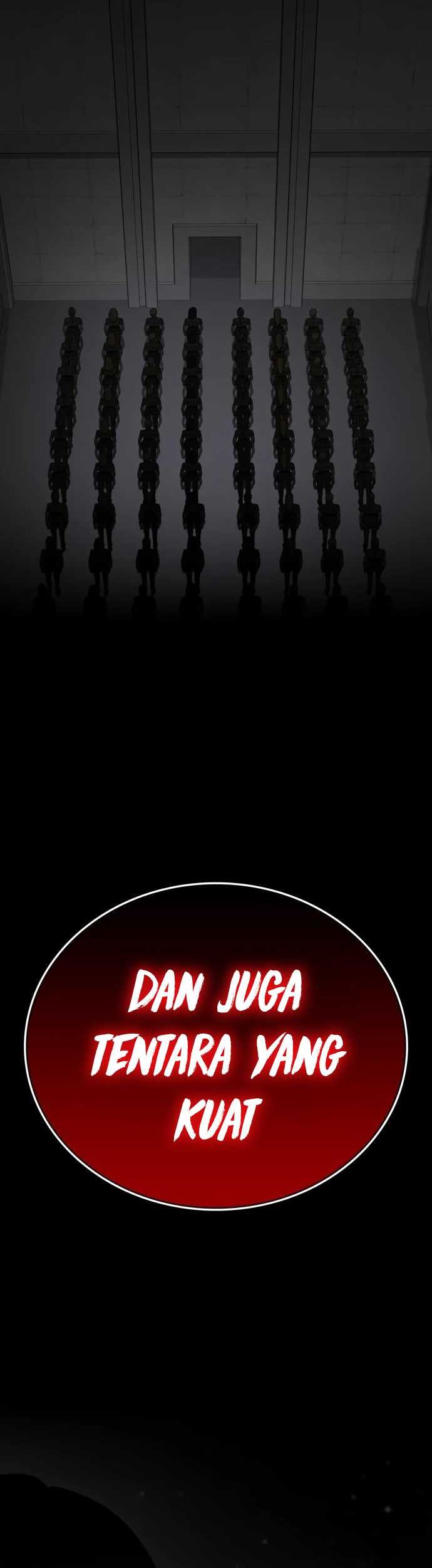 Day Walker Chapter 41 Gambar 74