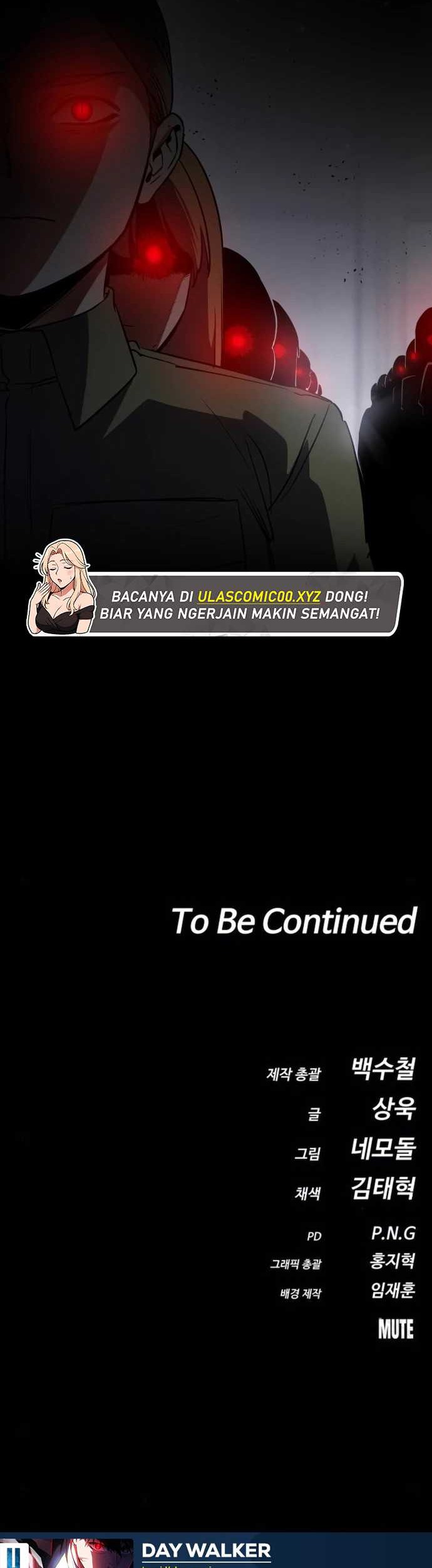 Day Walker Chapter 41 Gambar 75
