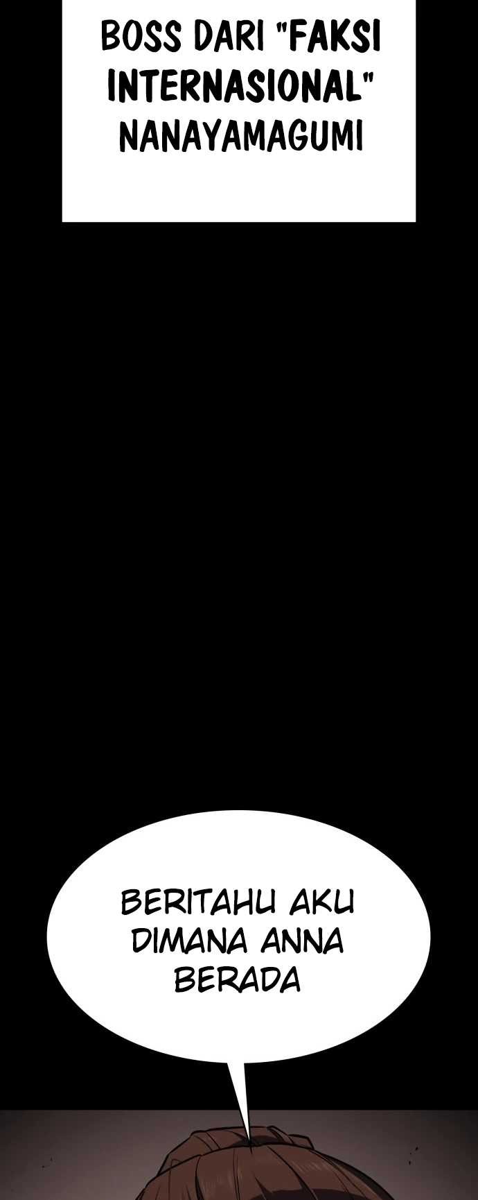 Day Walker Chapter 41 Gambar 6