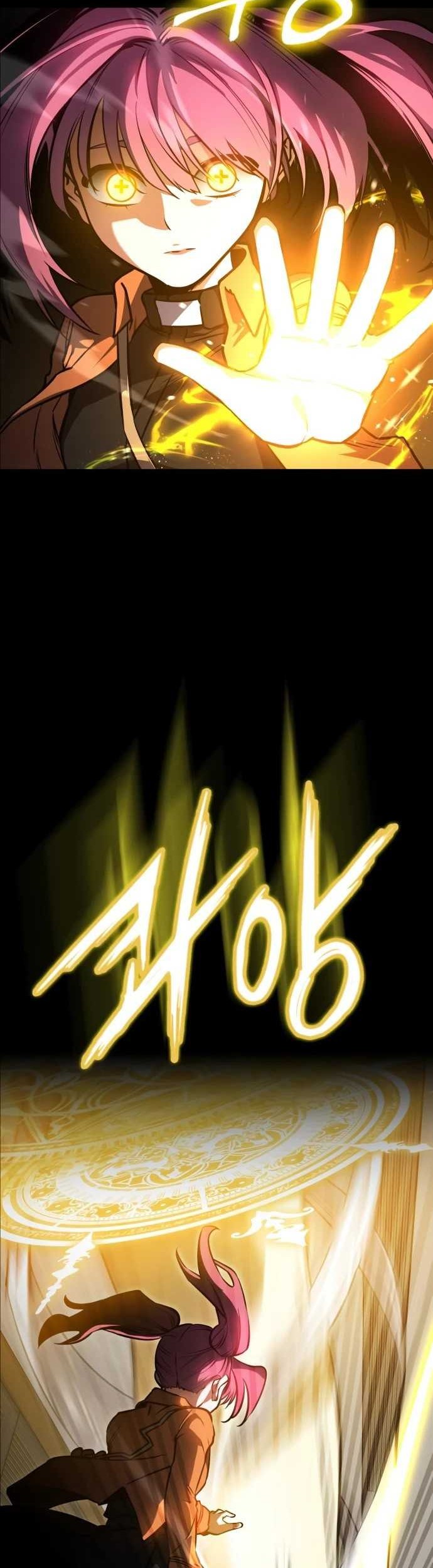 Day Walker Chapter 41 Gambar 3