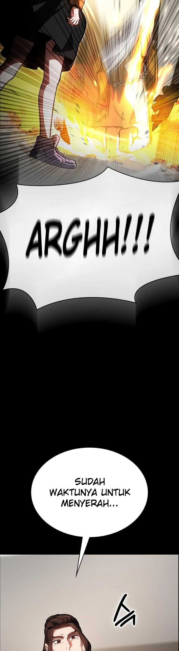 Day Walker Chapter 41 Gambar 4