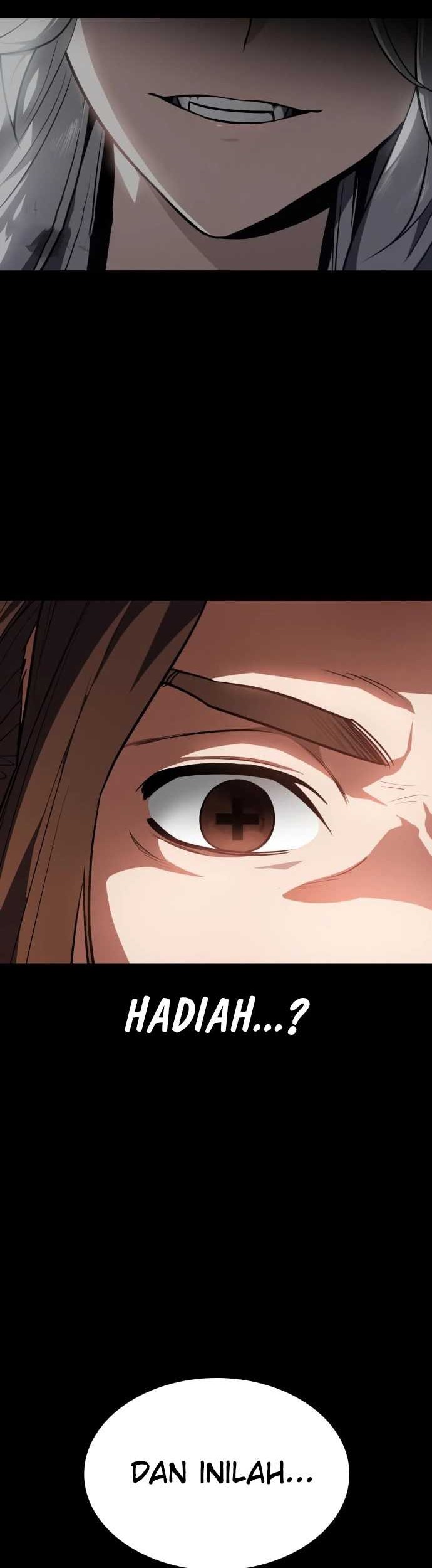 Day Walker Chapter 41 Gambar 10