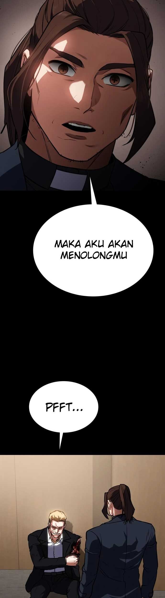 Day Walker Chapter 41 Gambar 7