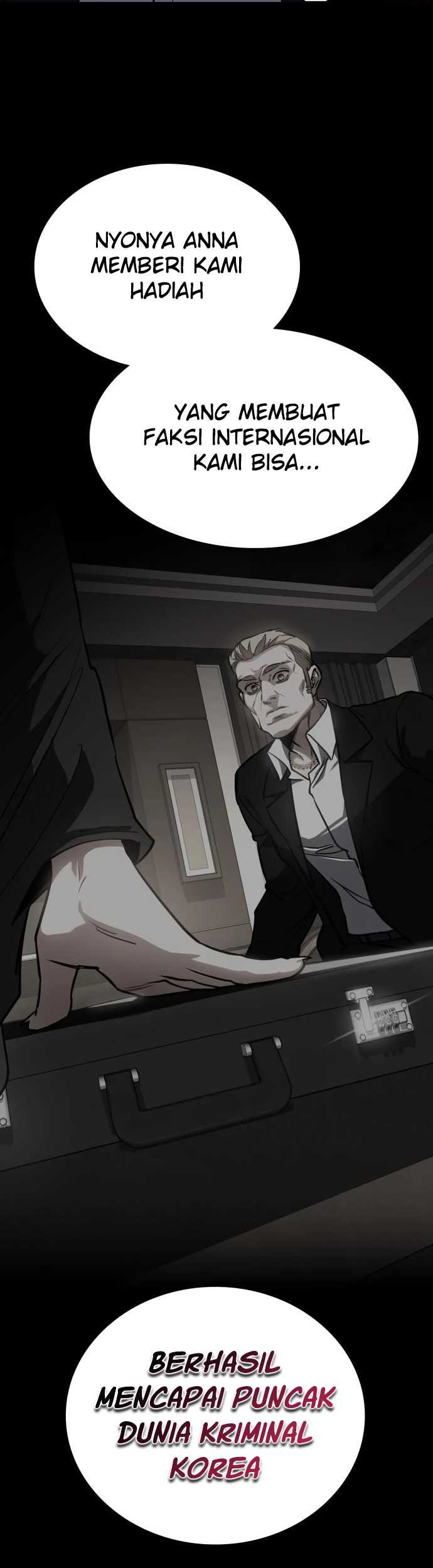 Day Walker Chapter 41 Gambar 9