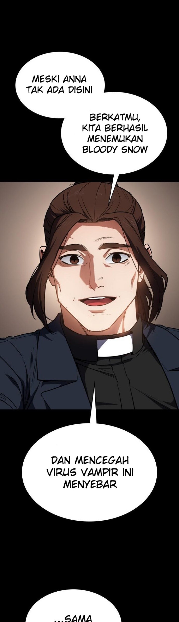 Day Walker Chapter 42 Gambar 10
