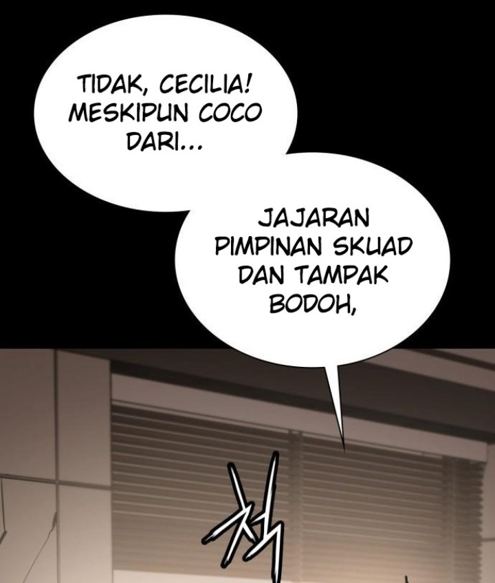 Day Walker Chapter 42 Gambar 17