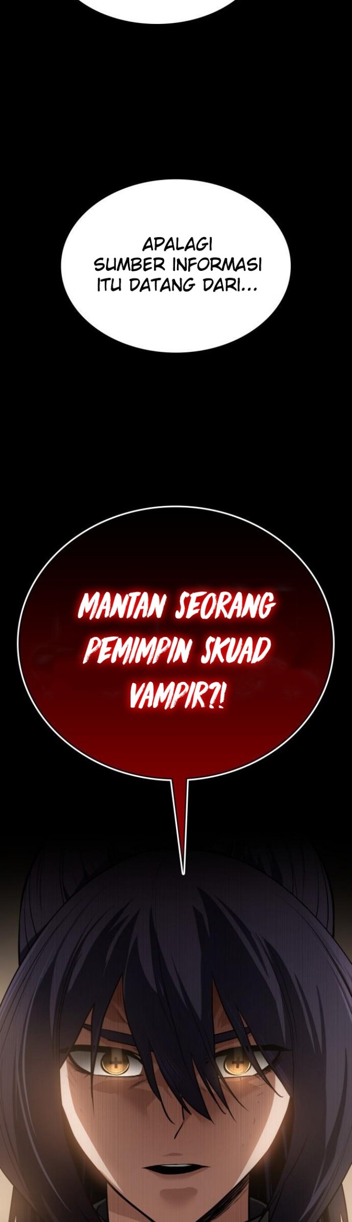 Day Walker Chapter 42 Gambar 15