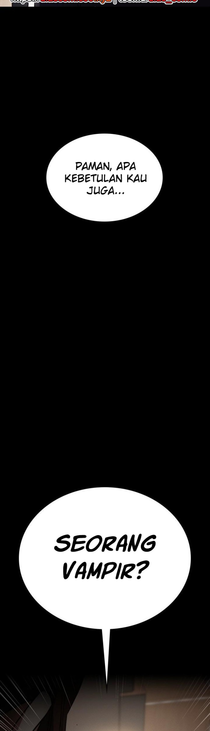 Day Walker Chapter 42 Gambar 19