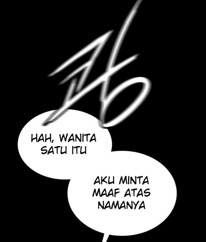 Day Walker Chapter 42 Gambar 25