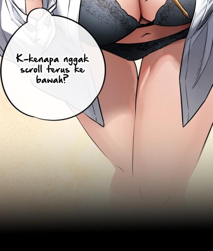 Day Walker Chapter 42 Gambar 29