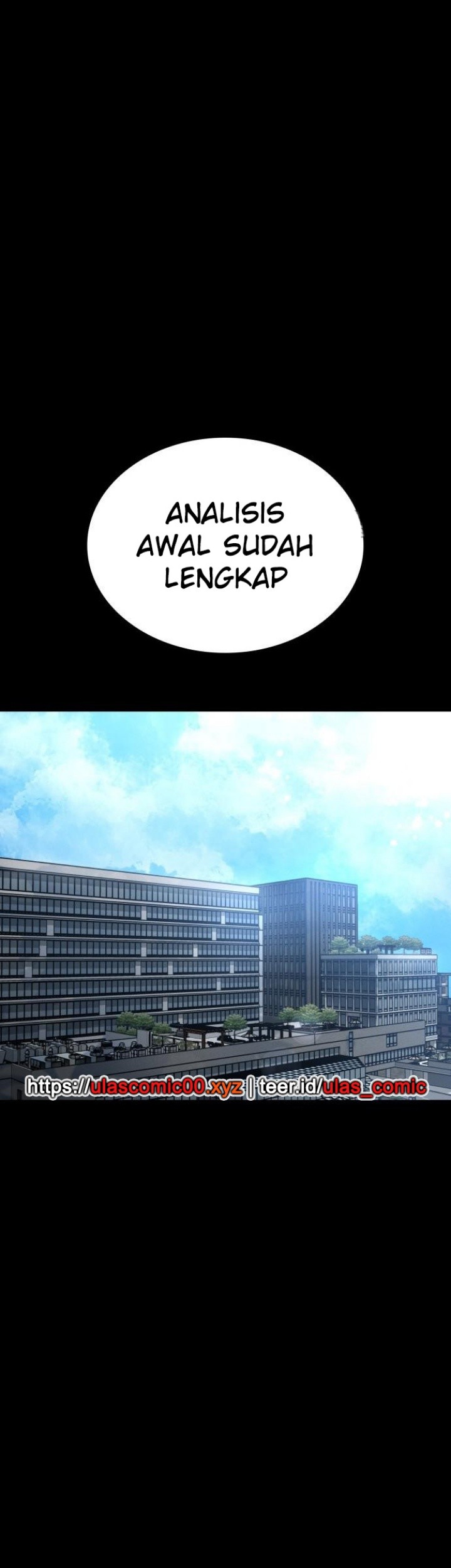 Day Walker Chapter 42 Gambar 30