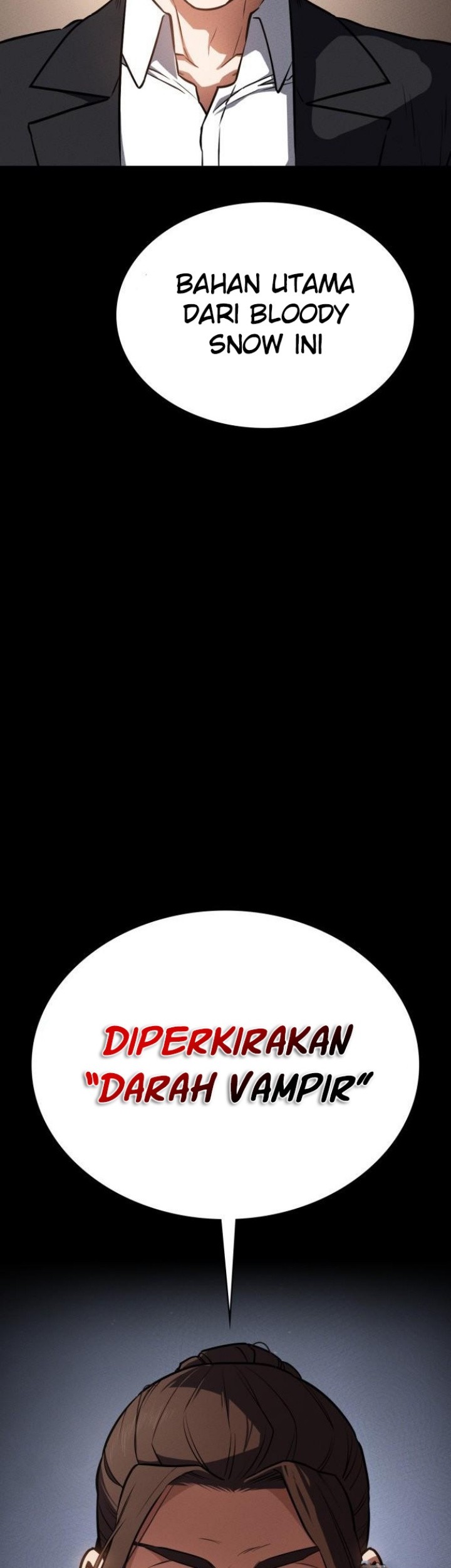 Day Walker Chapter 42 Gambar 36
