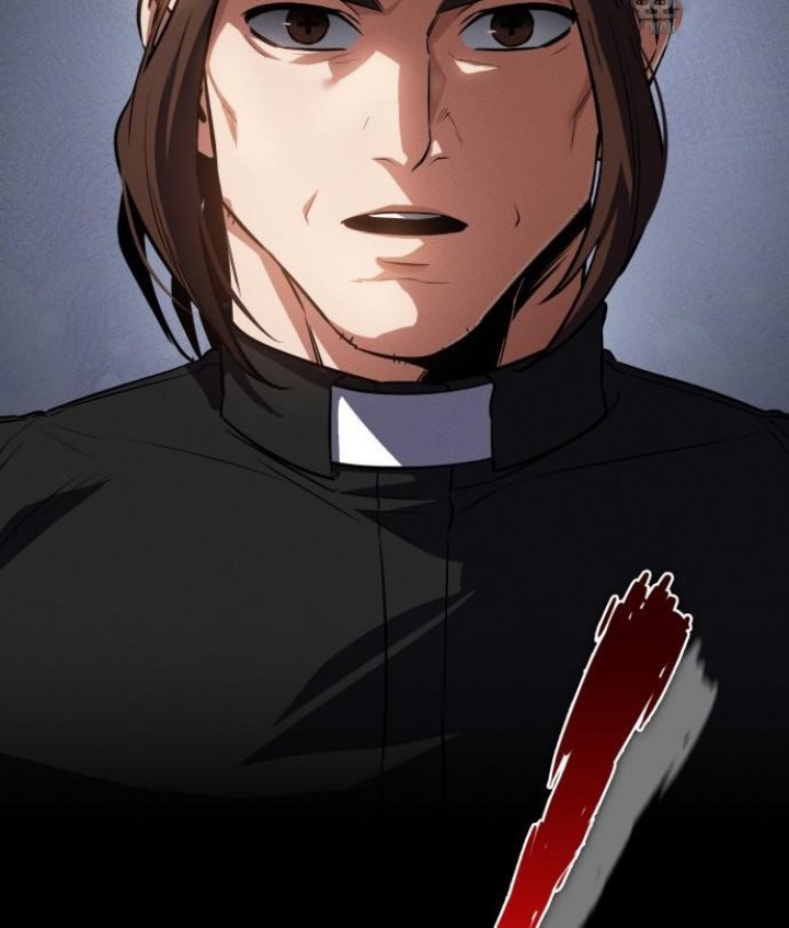 Day Walker Chapter 42 Gambar 37