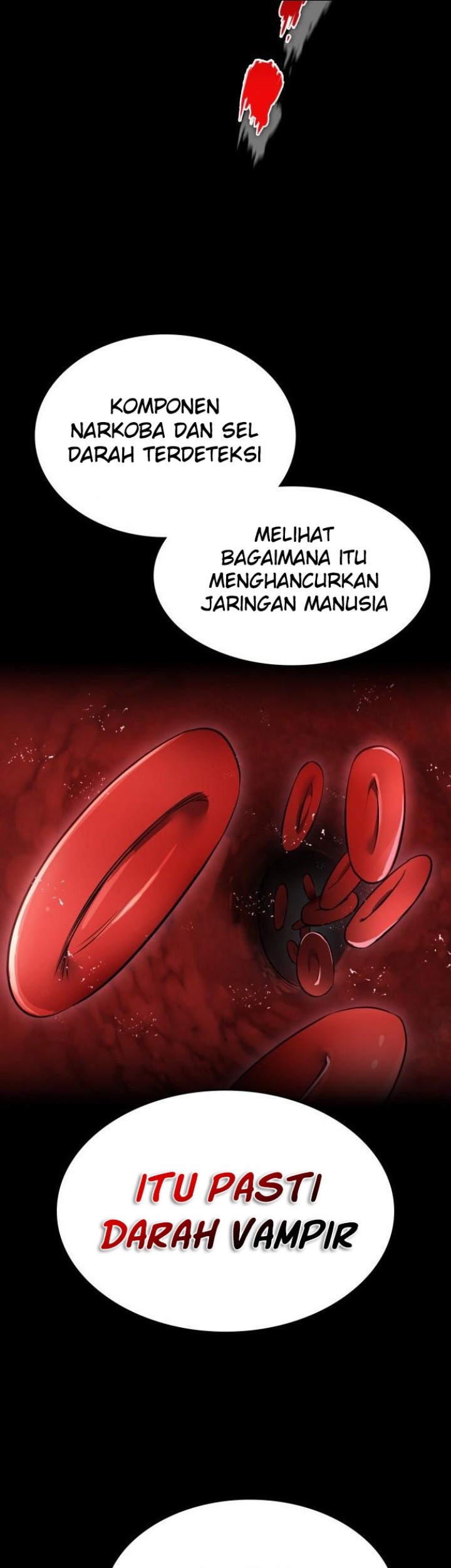 Day Walker Chapter 42 Gambar 38