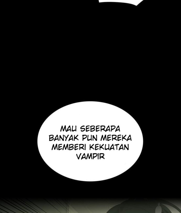 Day Walker Chapter 42 Gambar 41