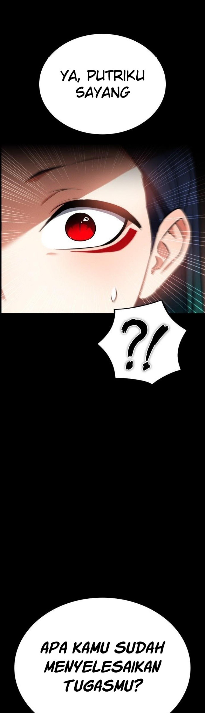 Day Walker Chapter 42 Gambar 62