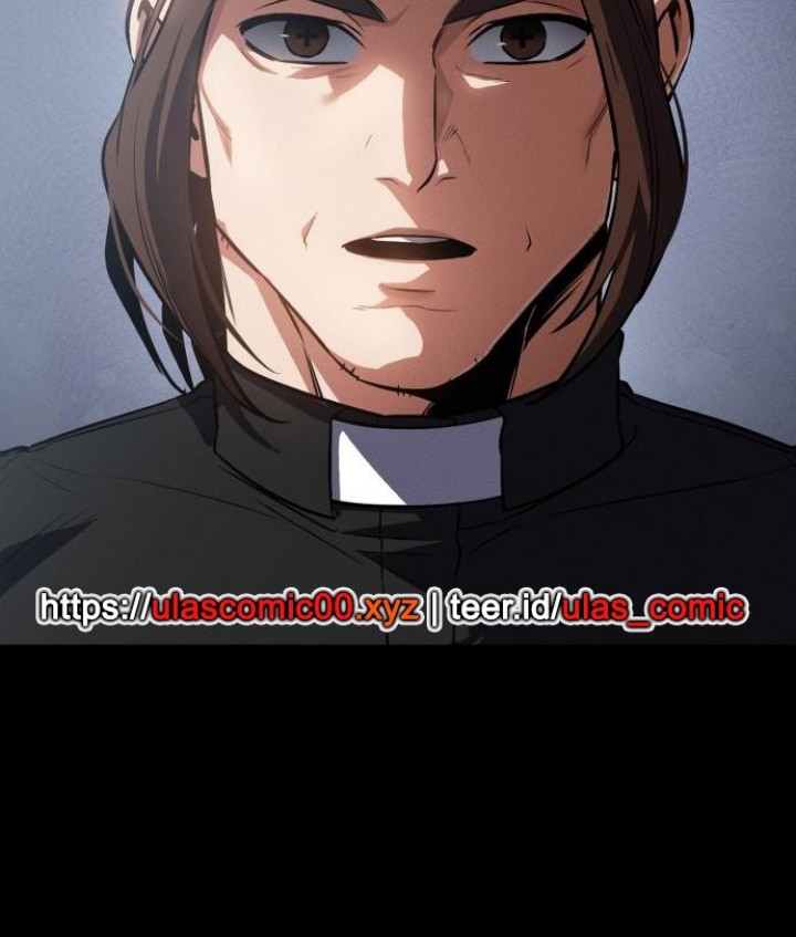 Day Walker Chapter 42 Gambar 53