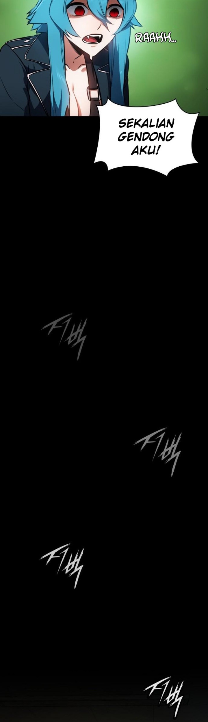 Day Walker Chapter 42 Gambar 59