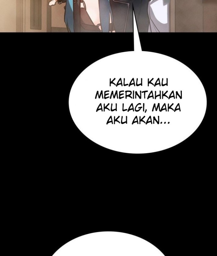 Day Walker Chapter 42 Gambar 61