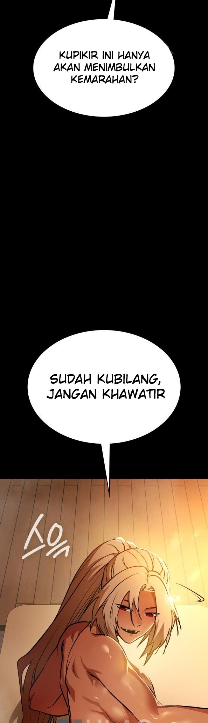 Day Walker Chapter 42 Gambar 68