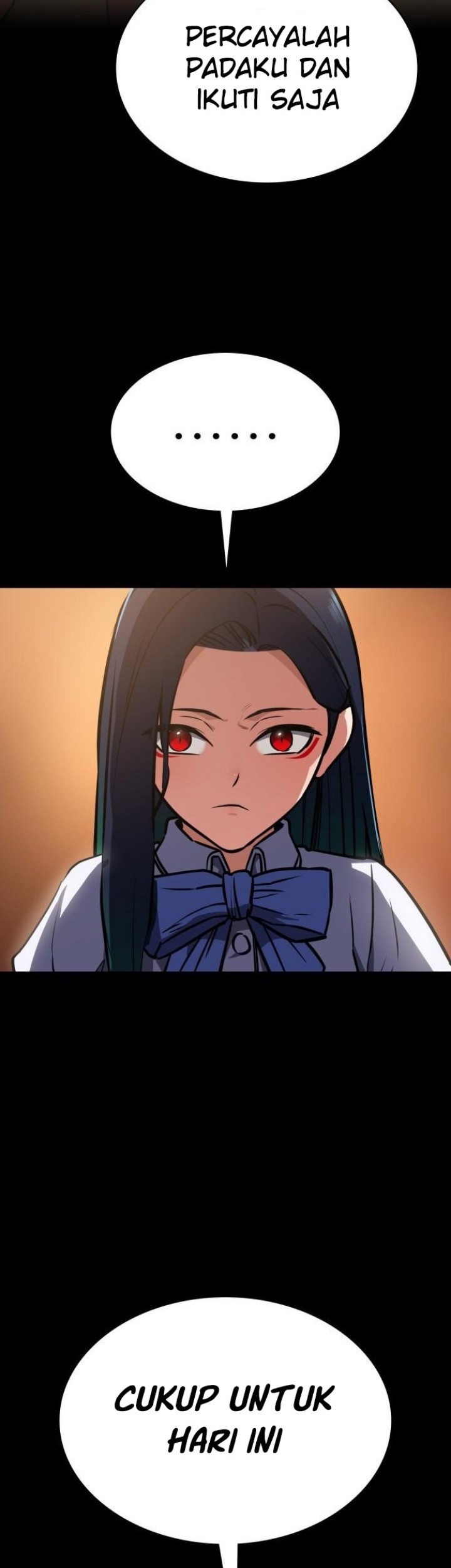 Day Walker Chapter 42 Gambar 71