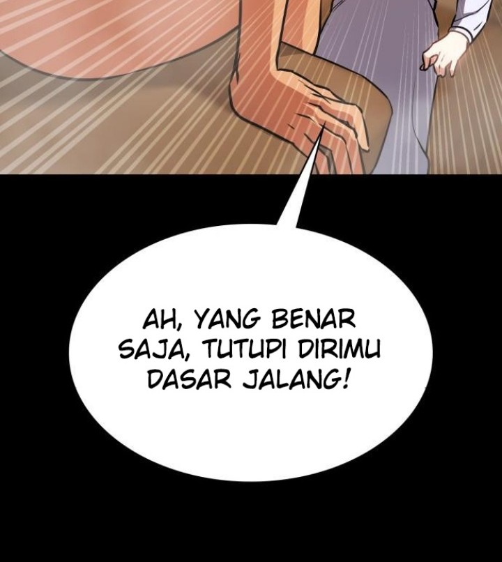 Day Walker Chapter 42 Gambar 73