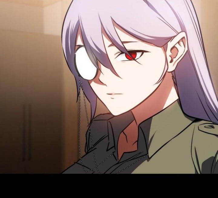 Day Walker Chapter 42 Gambar 77