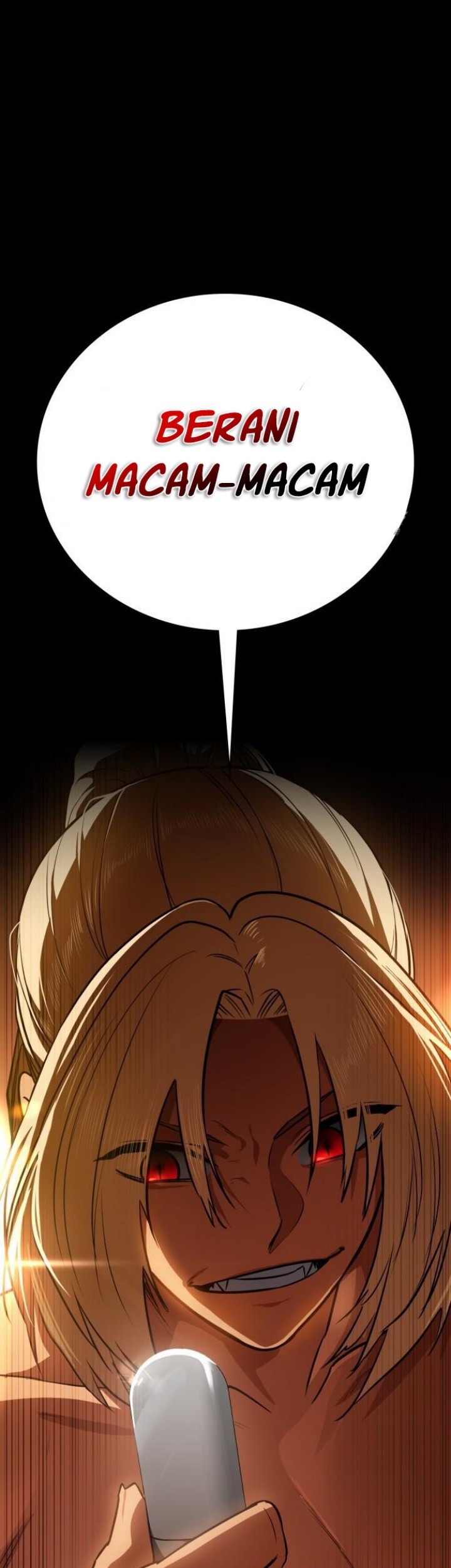 Day Walker Chapter 42 Gambar 78