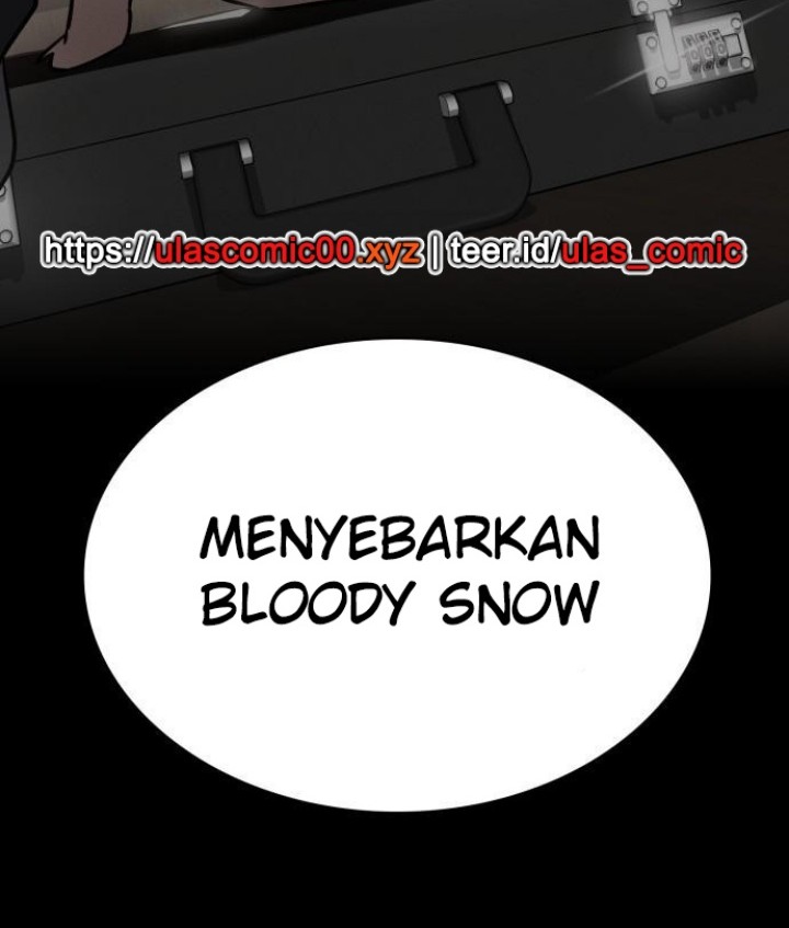 Day Walker Chapter 42 Gambar 5