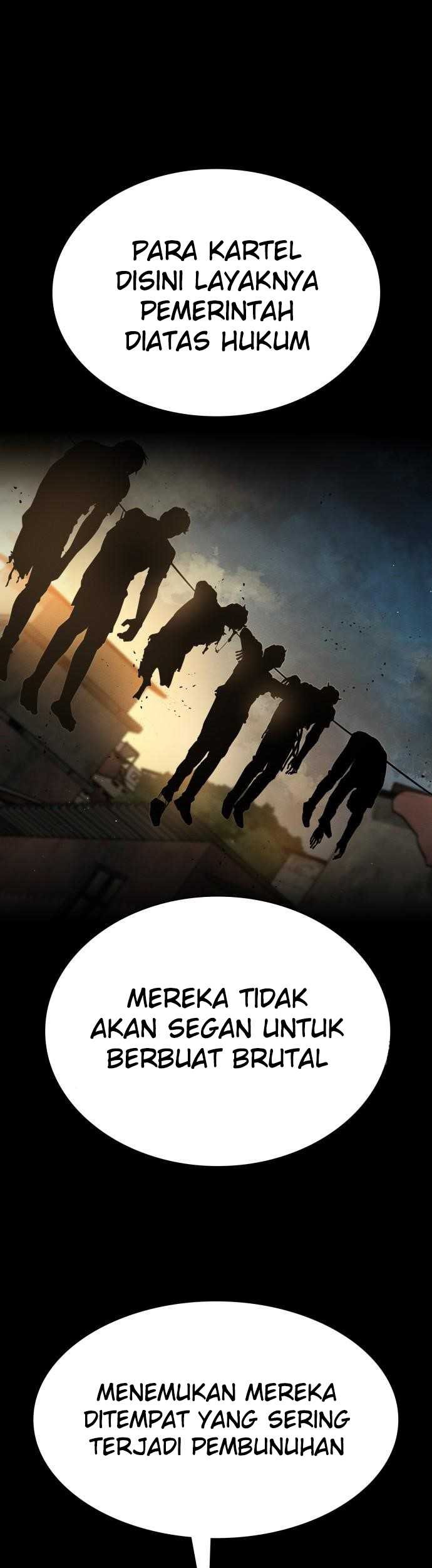 Day Walker Chapter 43 Gambar 10