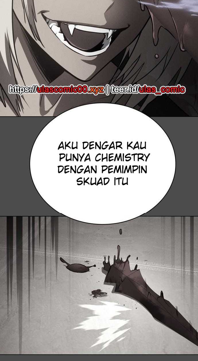 Day Walker Chapter 43 Gambar 16