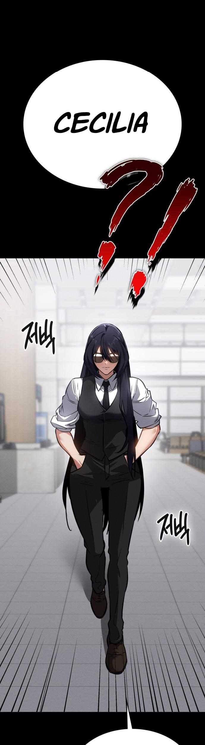 Day Walker Chapter 43 Gambar 13