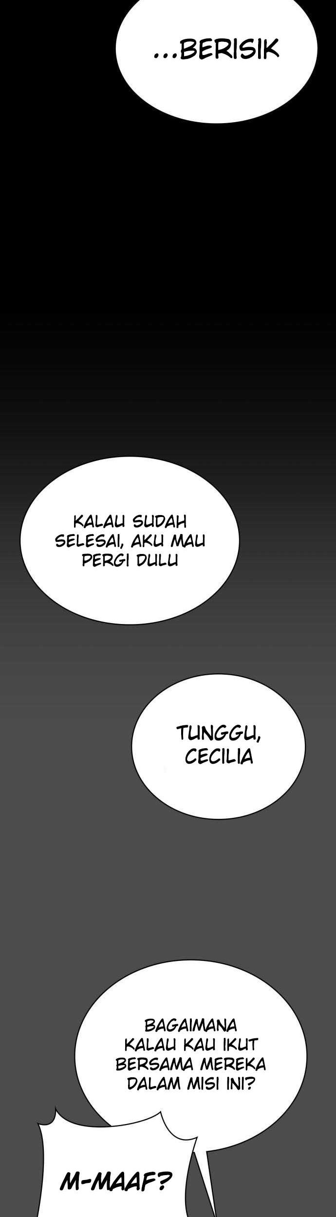 Day Walker Chapter 43 Gambar 14