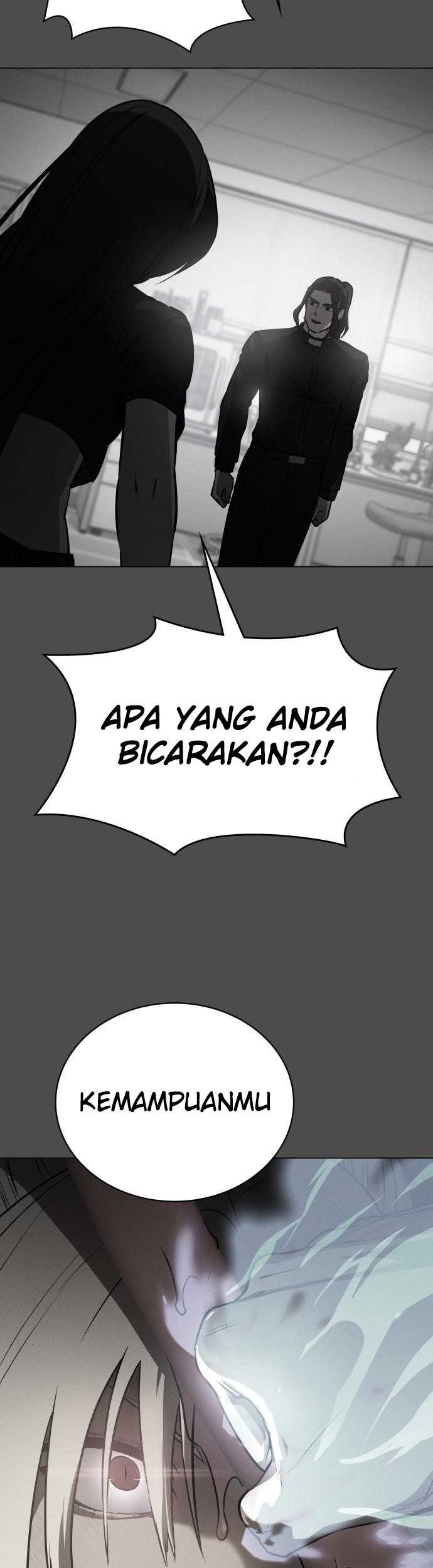 Day Walker Chapter 43 Gambar 15