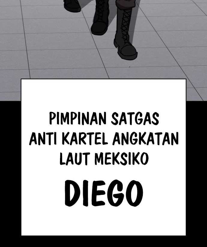 Day Walker Chapter 43 Gambar 20