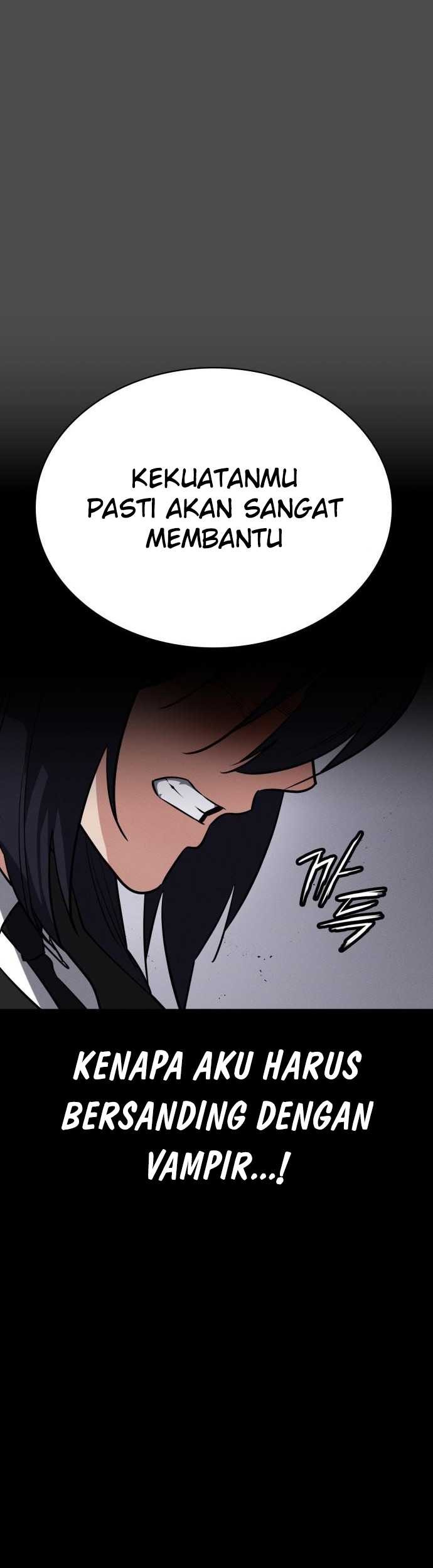 Day Walker Chapter 43 Gambar 17