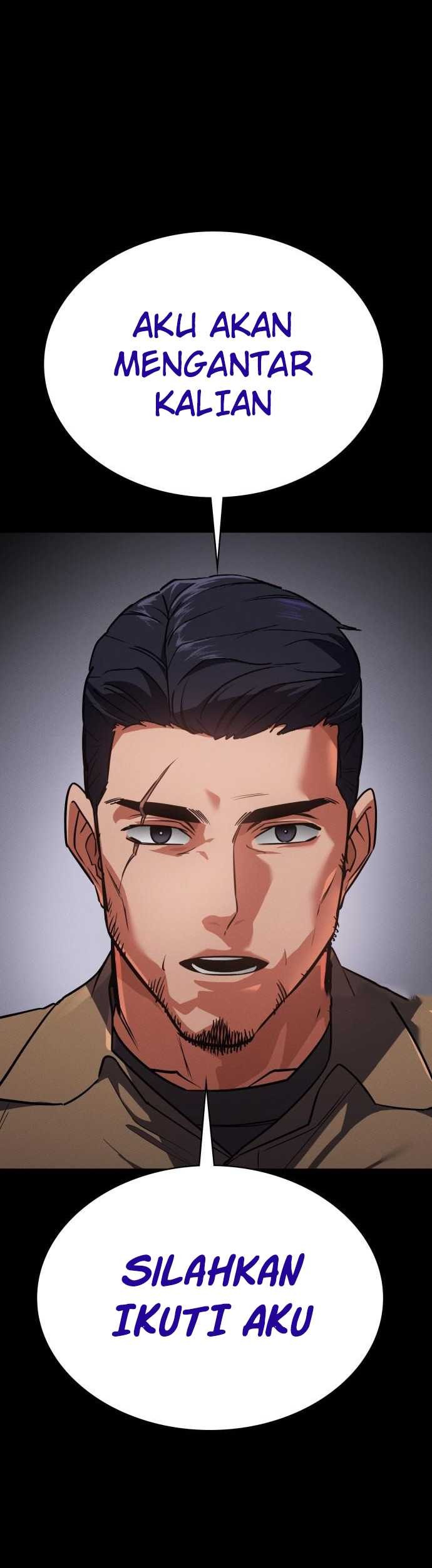 Day Walker Chapter 43 Gambar 21