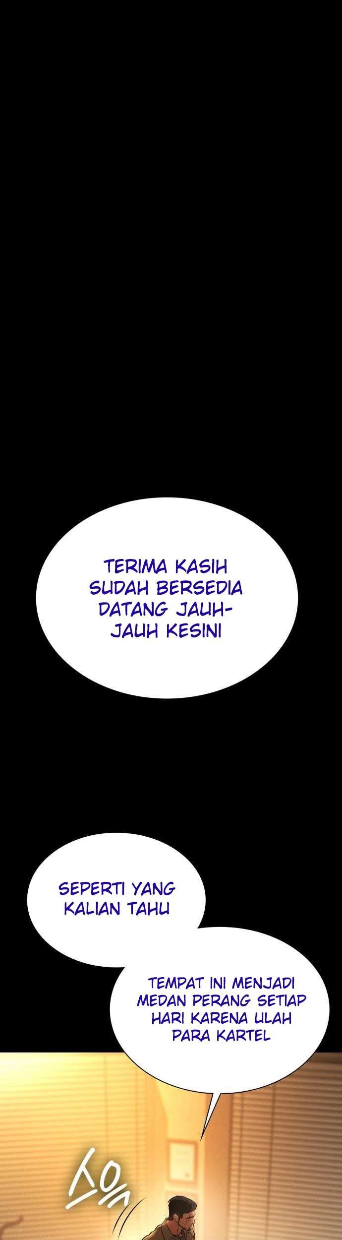Day Walker Chapter 43 Gambar 24