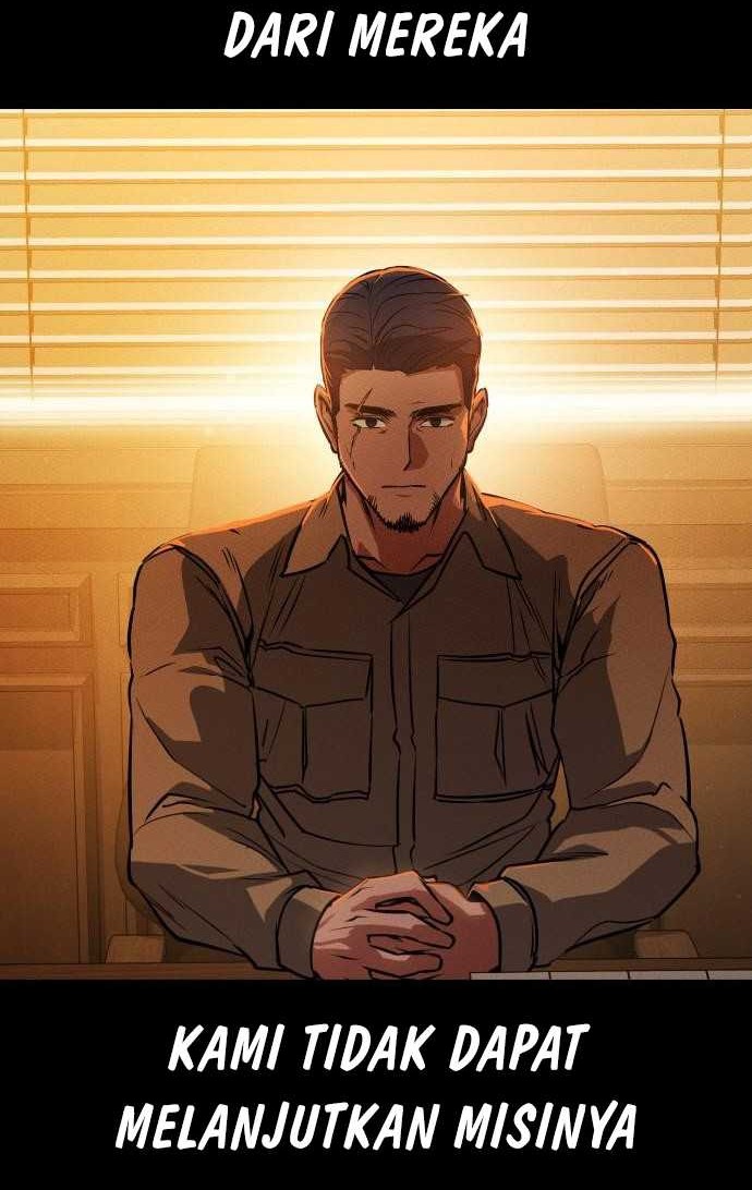 Day Walker Chapter 43 Gambar 31