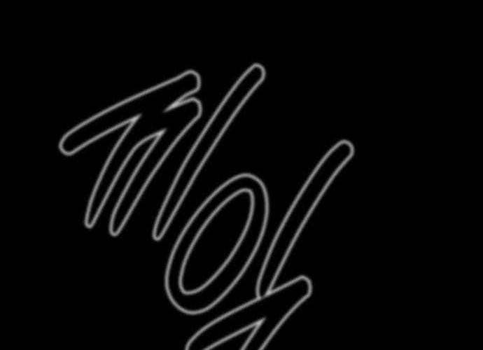 Day Walker Chapter 43 Gambar 47