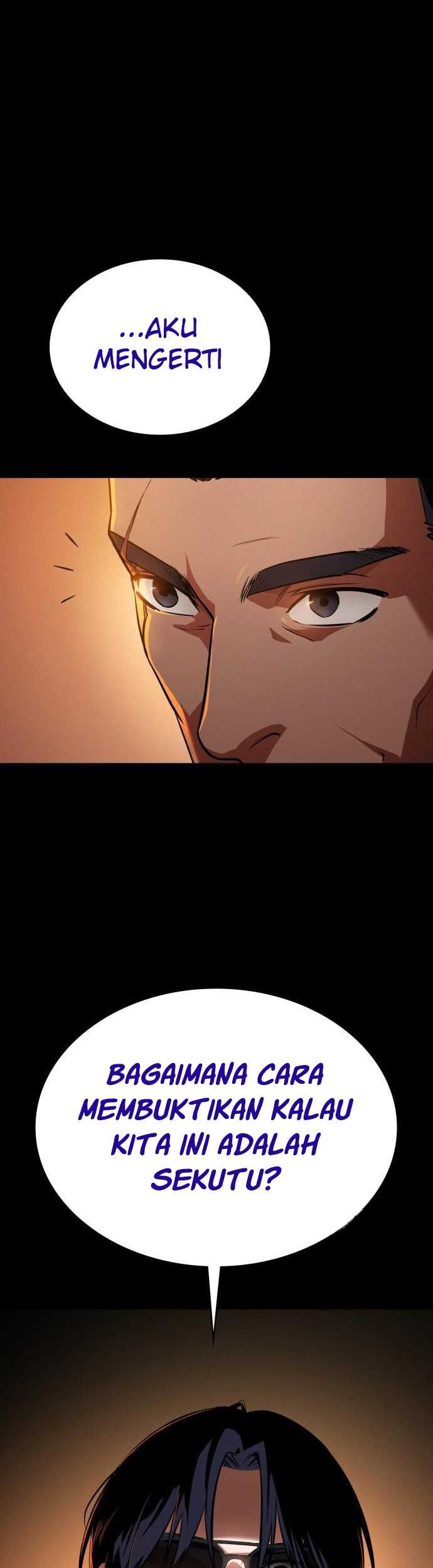 Day Walker Chapter 43 Gambar 32