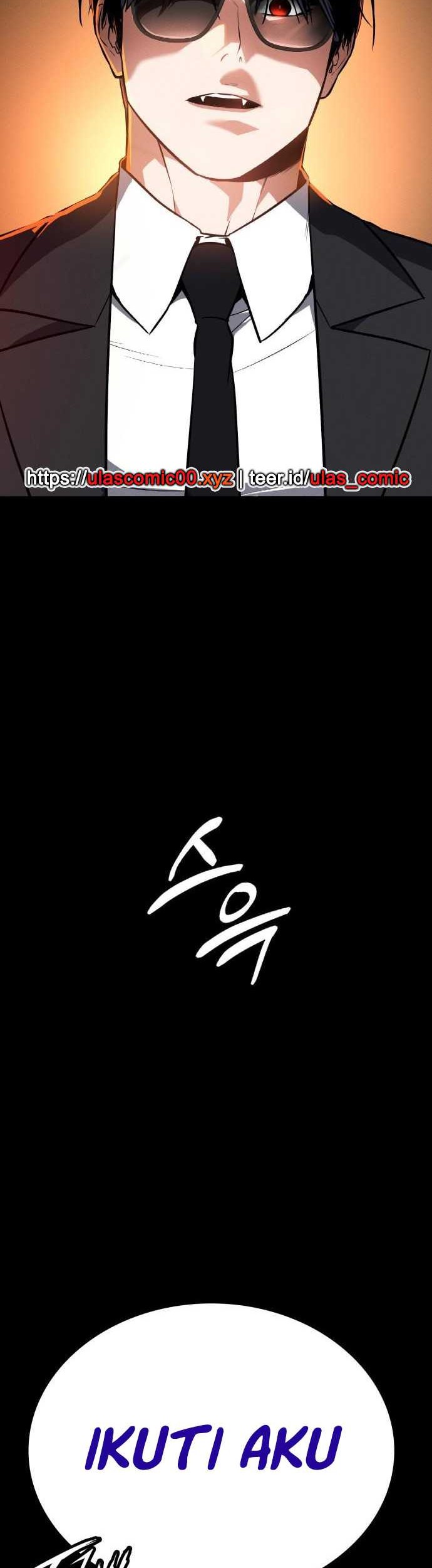 Day Walker Chapter 43 Gambar 33