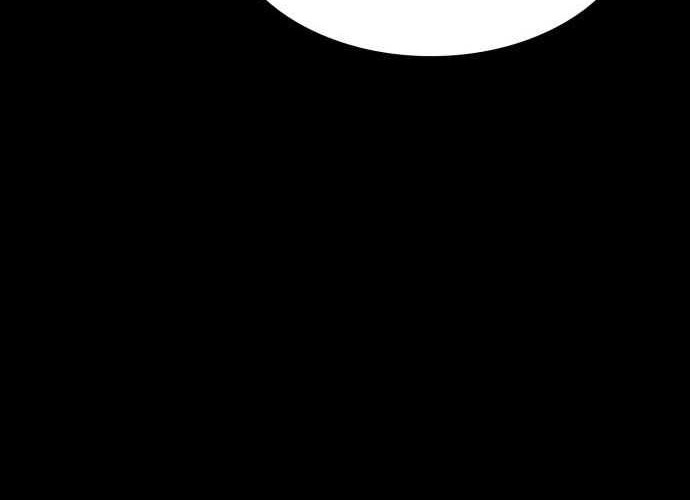 Day Walker Chapter 43 Gambar 43