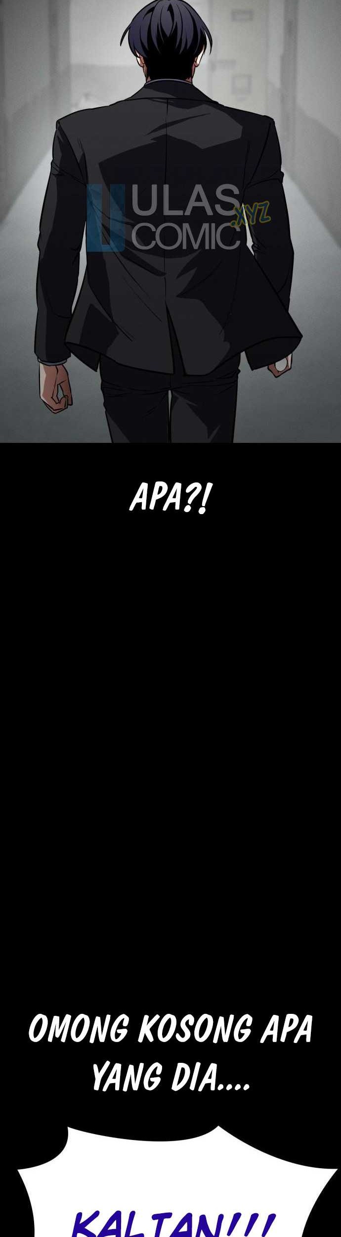 Day Walker Chapter 43 Gambar 61