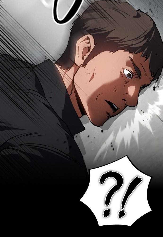 Day Walker Chapter 43 Gambar 51