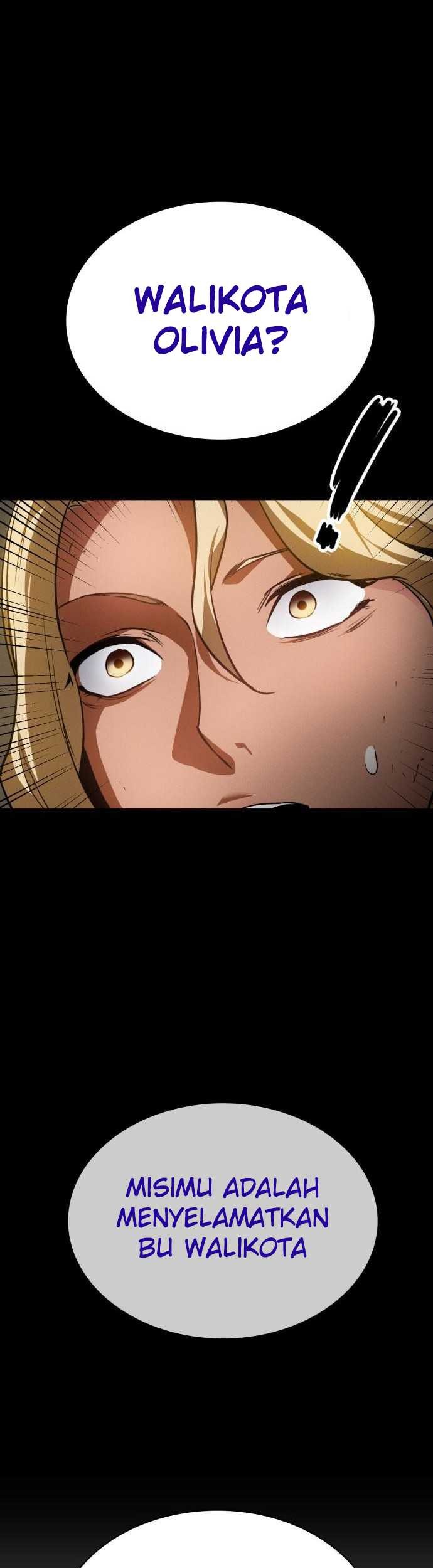 Day Walker Chapter 43 Gambar 52